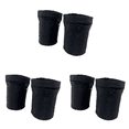 thumbnail image 1 of Bolsas Brazo para Correr Bolsillo Ciclismo Muñequera Fitness Correa Deportiva Billeteras, 1 of 9
