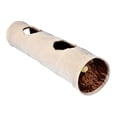 thumbnail image 2 of De Gato Tubo Para as Juguete De Plegable Juguetes De De Interior Libre Para Rompecabezas Ejercicio Ocultar Zulema Tienda de campaña Hide and Seek Tunnel, 2 of 7
