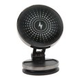 thumbnail image 4 of Car , 15W   Car  Mount High Output 16 Magnets    For  Charging Phone For Windshield, 4 of 8