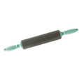 thumbnail image 2 of Nordic Ware Nonstick Rolling Pin, 2 of 2