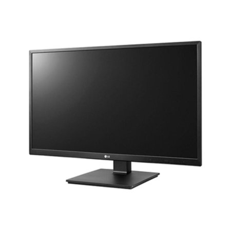 UPC: 0719192625761 | LG 27BK550Y-I 27  1920×1080 FullHD LCD IPS Monitor