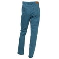 thumbnail image 2 of Mountain Khakis Miter 509 Pant: Denim, 2 of 4