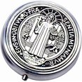 thumbnail image 1 of HUGFEGWE Customizable Jewelry Storage Container Practical Jewelry Display Boxes Practical Storage Organizers Boxes For Valuables Engravings Case For Necklaces Bracelets CJB91-107895, 1 of 7