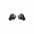 thumbnail image 3 of Sudio T3 Écouteurs Sans Fil Noirs, 3 of 4