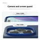 thumbnail image 5 of Funda de teléfono Elago compatible con iPhone 16 Pro Max de silicona, 5 of 9