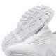 thumbnail image 2 of Zapatos Livianos para Cómodos Deportivos Malla Mujeres (41) Blanco, 2 of 9
