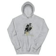 thumbnail image 1 of The Drinker Unisex Hoodie, 1 of 9