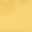 Yellow, variant on YTDSCS Girls and Big Girls Jean Denim Shorts Kids Baby Summer Elastic Shorts Casual Fashion Cute Denim Shorts Size 3-12