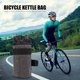 thumbnail image 4 of Bolsa de botella de agua de bicicleta Bolsa de botella de agua aislada para ciclismo portátil Bolsas para hervidor de agua con vástago para manillar de bicicleta Hugtrwg Para estrenar, 4 of 9