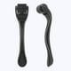thumbnail image 2 of Derma Roller 3,0 mm 540 Rodillo de microagujas de titanio JanHm Kit profesional de microagujas, 2 of 5