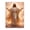 Wooden puzzle 101, variant on 500-Piece Wood Jigsaw Puzzle, Gethsemane Praying Jesus Full Moon Luke 22:42 Bible Verse Christian Art, High-Difficulty, Family Activity, Home Wall Decor, Eco-Friendly, 20.5x15in