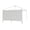 Gray, variant on CORE 10' x 10' & 13' x 13' Canopy Sun Wall Accessory - GRAY