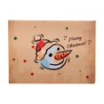 thumbnail image 2 of Christmas Decorations Card Set Includes High Grade Cards Envelopes and Decorative Stickers Great for Holiday Wishes Christmas Tree, 2 of 6