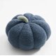 thumbnail image 3 of Cojín de calabaza de felpa para el hogar, adornos de calabaza de Halloween, cojín de peluche suave, regalo para sofá, 3 of 5