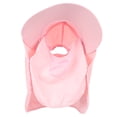 thumbnail image 4 of KAKOWELY Sombrero unisex de ala ancha, transpirable, accesorio de moda para el sol, para mujeres y hombres., 4 of 4