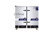 thumbnail image 2 of Vaporera de arroz Tqh, caja de vapor eléctrica, pequeña cantimplora automática, caldera de vapor para mariscos, vaporera de alimentos a gas, gabinete para automóvil, 2 of 5