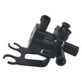 thumbnail image 3 of Air Compressor Kit Valve Assembly for Toyota Lexus LS460, 3 of 5