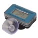 thumbnail image 1 of Termómetro Termómetro Para Acuario Impermeable Pantalla LCD Grande Diseño Inalámbrico Sensor De Temperatura Digital Para Pecera Con Ventosa, 1 of 7