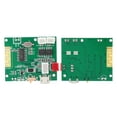 thumbnail image 3 of 5W  Board, Power Amp Module, Plug and Play DIY Dual-channel Support USB Sound Card for Speaker Assembly Audio Play Stereo Sound Speaker, 3 of 8