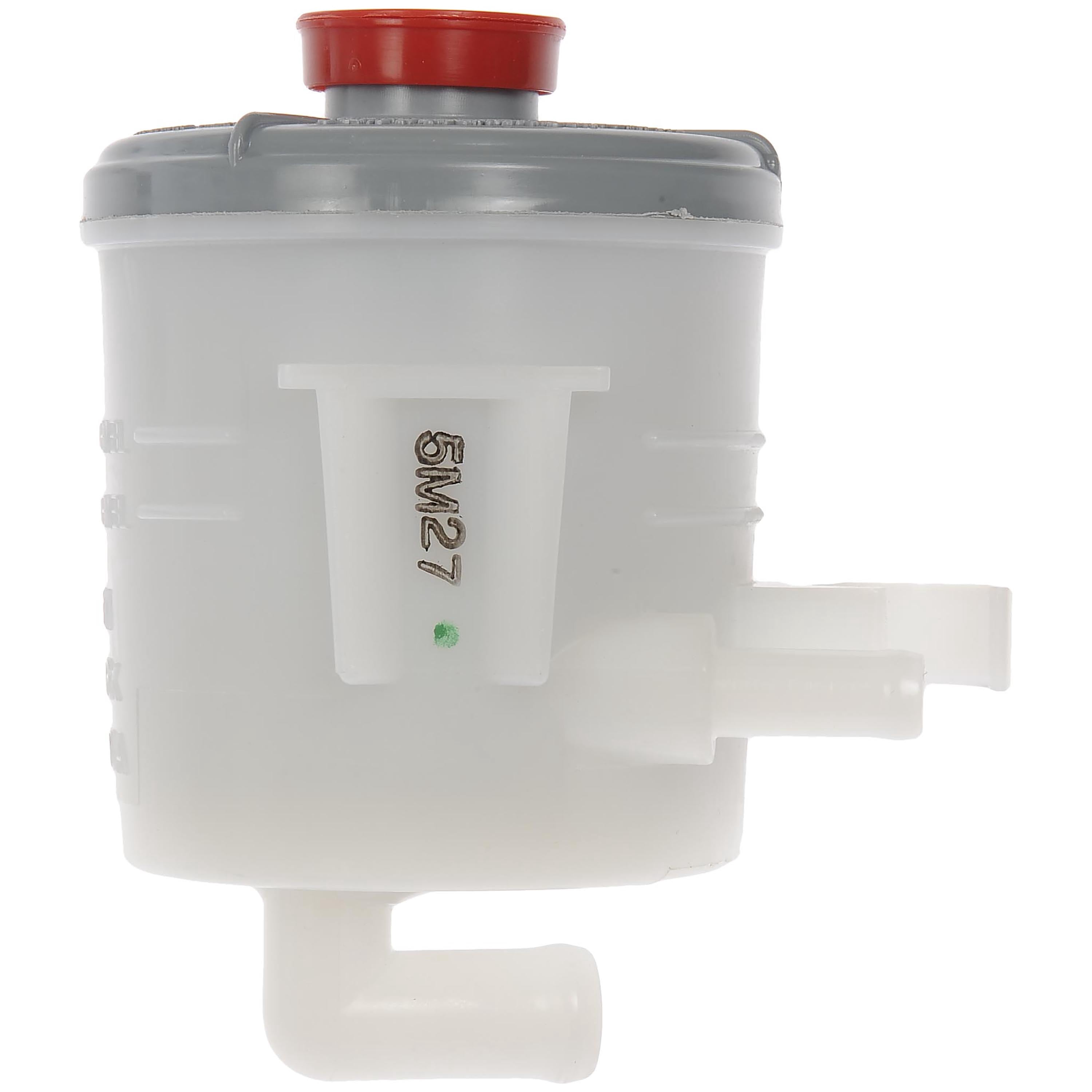 Dorman 603-683 Power Steering Reservoir for Specific Acura Models Fits 2002 Acura RSX