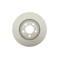 thumbnail image 2 of Raybestos Element3™ Coated Rotors Fits select: 1996-2000 DODGE GRAND CARAVAN, 1996-2000 CHRYSLER TOWN & COUNTRY, 2 of 2