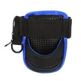 thumbnail image 2 of Fishing Rod Holder Waist Belt Lightweight Fishing Belt 120cm Waist Girth, 2 of 9