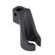 thumbnail image 5 of Herramienta de manguito de línea de de alta presión para accesorios de trinquete de accionamiento cuadrado de 3/8 pulgadas, llave, 5 of 8