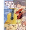 Alfred The Essential Classical Guitar Collection with Tab