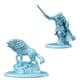 thumbnail image 2 of Juego de estrategia CMON A Song of Ice & Fire Stark Starter Set, 2 of 4