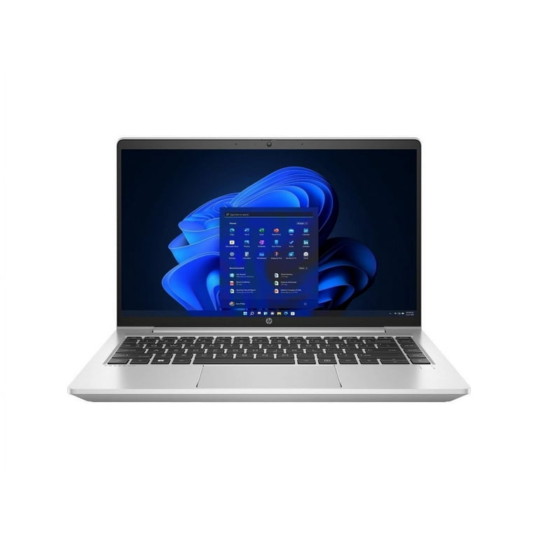 HP ProBook 450 G9 Wolf Pro Security Edition, Intel Core i5