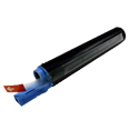 thumbnail image 1 of Zoomtoner Compatible Canon ImageRunner 2020i CANON 0384B003AA laser Toner Cartridge, 1 of 1