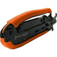 thumbnail image 2 of Paladin Dieless Crimper,RG-59/6/6Q/7/11,6-7/8" L PA70020, 2 of 2