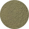 thumbnail image 1 of Ahgly Company Machine Washable Indoor Round Transitional Brass Green Area Rugs, 8' Round, 1 of 7