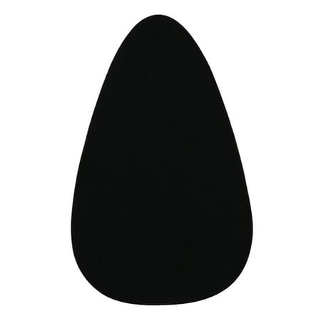 

1 Pair Invisible Silicone Breast Lifting Bra Water Drops Invisible Chest Bra Strap Nipples Covers