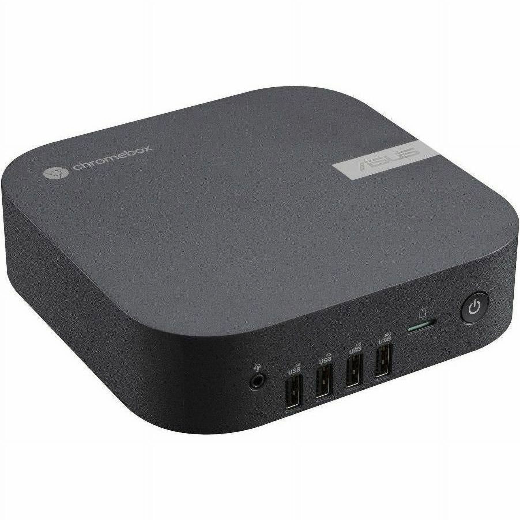 product-image-4