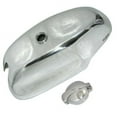 thumbnail image 2 of Fuel Tank & Complete Seat Imola Bevel Cafe Racer For Ducati 750ss 900ss, 2 of 5
