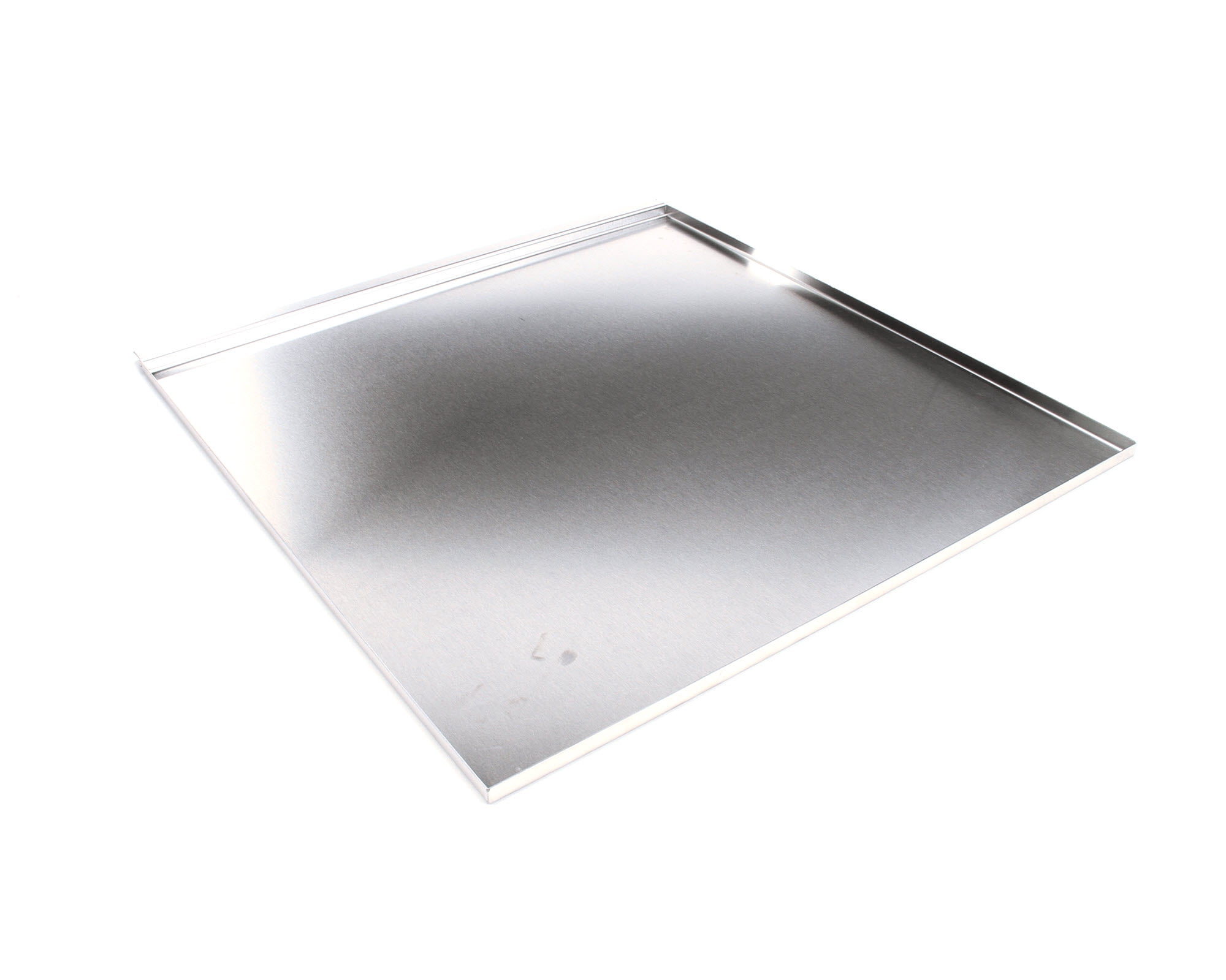 Royal Range 30008 Crumb Tray 24