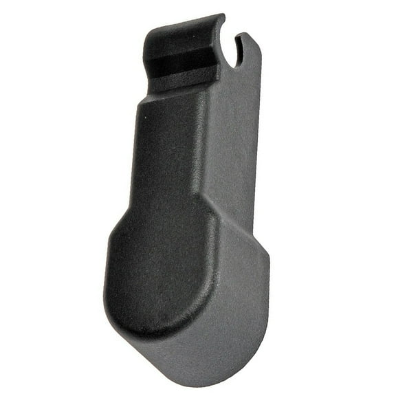 From ChinaApplicable to 68002391AA Windshield Wiper Arm Nut Cover For Jeep Wrangler 2007 2008 2009 2010 2011 2012 2013 2014 2015 2016 2017