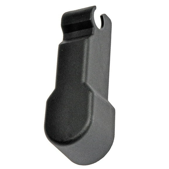 68002391AA Windshield Wiper Arm Nut Cover For Jeep Wrangler 2007 2008 2009 2010 2011 2012 2013 2014 2015 2016 2017