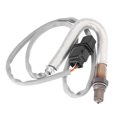 thumbnail image 1 of Sensor de Oxígeno Aire Combustible Relación Aguas Arriba O2 Unique Bargains 11787557758 para Coche, 1 of 1