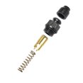thumbnail image 4 of Kit de Réparation de Carburateur pour Klx150 Dtracker 150 tracker 150, 4 of 7