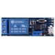 thumbnail image 2 of [HW-355] Módulo relé retardo disparo amplio voltaje 5V-30V módulo temporizador interruptor retardo conducción, 2 of 9