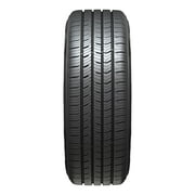Hankook Kinergy PT (H737) All Season 195/55R15 85V Passenger Tire Simolary simolary.com 10