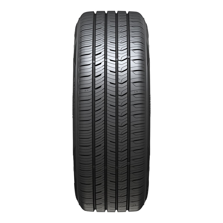 Hankook Kinergy PT (H737) All Season 245/45R18 100V XL Passenger