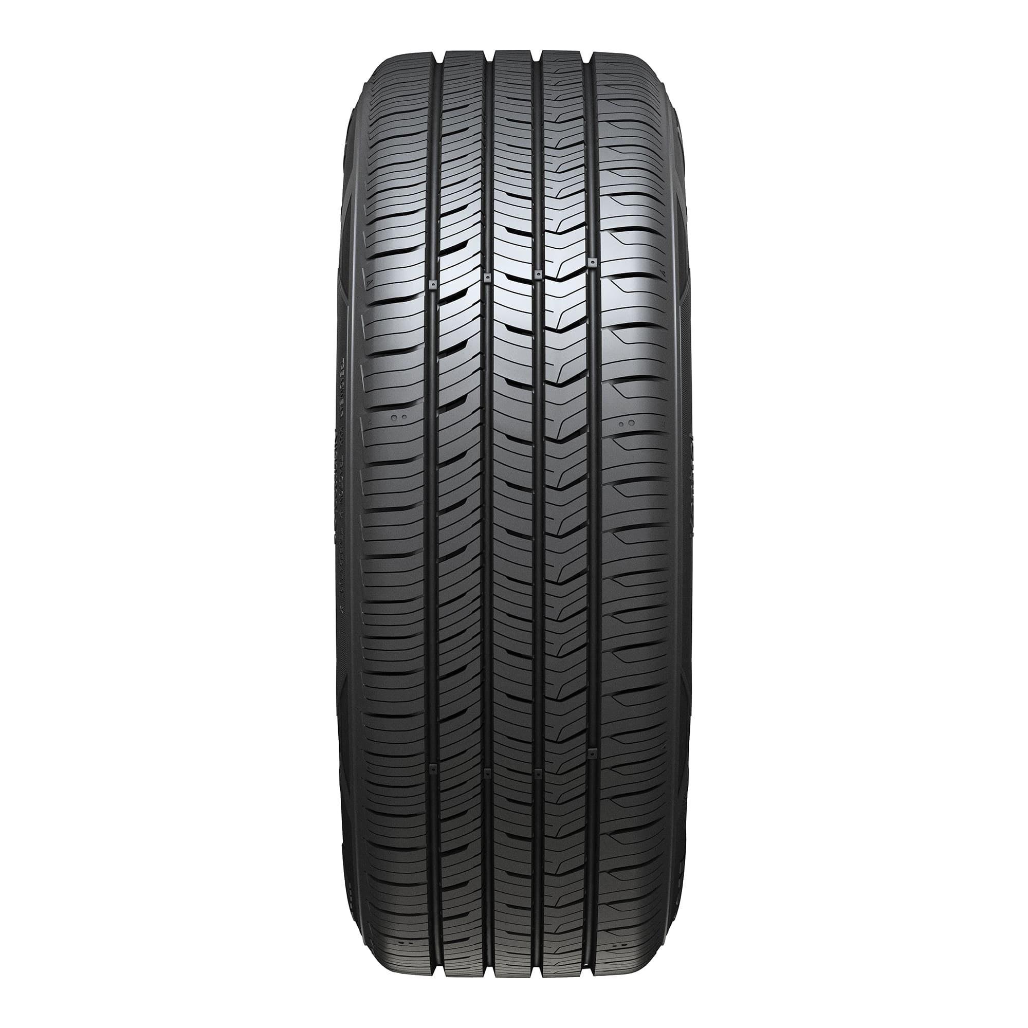 Hankook Kinergy PT (H737) 235/50R18 97V Hankook Kinergy PT (H737) 235/50R18 97V Sansujyuku sansujyuku.com