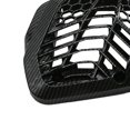 thumbnail image 4 of de cubierta del panel del radiador de para VARIO150 2018 piezas de repuesto de instación Macarena  Cubierta del panel del radiador, 4 of 8