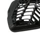 thumbnail image 4 of Rejilla lateral de cubierta de panel de radiador para VARIO150 2018 accesorios de de fibra de carbono duraderos kusrkot Cubierta del panel del radiador, 4 of 8