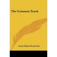 thumbnail image 1 of La Touche Commune, 1 of 1