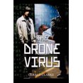 thumbnail image 2 of The Drone Virus, 2 of 3