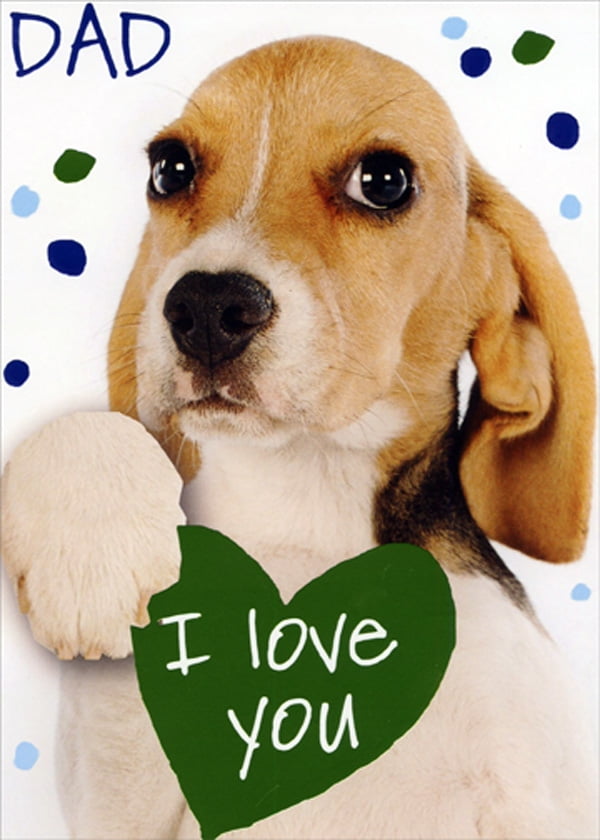 greenheart puppy all breeds